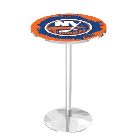 Holland Bar Stool Co